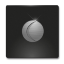 Camtasia Generic Icon 64x64 png
